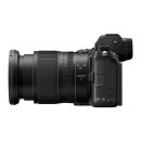 Nikon Z7 II Kit 24-120
