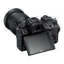 Nikon Z7 II Kit 24-120
