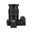 Nikon Z7 II Kit 24-120
