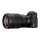 Nikon Z7 II Kit 24-120