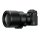 Nikon Z7 II Kit 24-120
