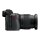 Nikon Z7 II Kit 24-120