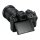 Nikon Z7 II Kit 24-120