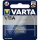 Varta Batterie V11A 6V Alkaline