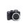 Kodak AZ401 schwarz Digitalkamera