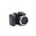 Kodak AZ401 schwarz Digitalkamera