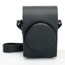 Peter Hadley Flex Berlin Tasche für Sony RX Modelle...