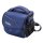 Peter Hadley Las Vegas 100 blau Tasche inkl. Regencape