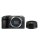 Nikon Z30 Kit DX 16-50mm 3.5 6.3 VR