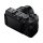 Nikon Z30 Kit DX 16-50mm 3.5 6.3 VR