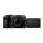 Nikon Z30 Kit DX 16-50mm 3.5 6.3 VR