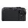 Nikon Z30 Kit DX 16-50mm 3.5 6.3 VR