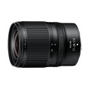 Nikon Z 17-28mm 2.8