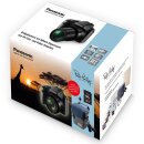 Panasonic DC-FZ83 Special Edition Set PH 64 GB Prof. SD...