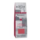 Maison Berger Duftbouquets die Funktionale  Meine Küche ohne schlechte Gerüche 125ml