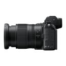 Nikon Z6 II Kit 24-120