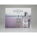 Lampe Berger Starterset Essentielle Carree/  Quadratisch...