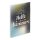 Goldbuch Einsteckalbum Softcover Retro Mix für 36 Fotos 10 x 15 cm