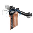 Leofoto Mojo VC-1 Cellphone Video Kit
