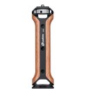 Leofoto Mojo VC-1 Cellphone Video Kit