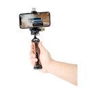Leofoto Mojo VC-1 Cellphone Video Kit
