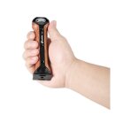 Leofoto Mojo VC-1 Cellphone Video Kit