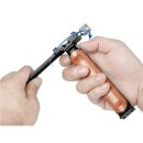 Leofoto Mojo VC-1 Cellphone Video Kit