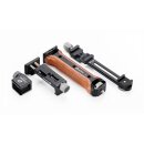 Leofoto Mojo VC-1 Cellphone Video Kit
