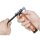 Leofoto MOJO Single handle kit VC-1