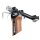 Leofoto Mojo VC-1 Cellphone Video Kit