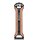Leofoto Mojo VC-1 Cellphone Video Kit
