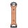 Leofoto Mojo VC-1 Cellphone Video Kit