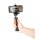 Leofoto Mojo VC-1 Cellphone Video Kit