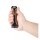 Leofoto Mojo VC-1 Cellphone Video Kit