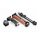 Leofoto Mojo VC-1 Cellphone Video Kit