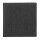 Goldbuch Buchalbum Summertime Classic 25 x 25 cm/60 Seiten anthrazit