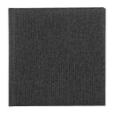Goldbuch Buchalbum Summertime Classic 30 x 31 cm / 100...