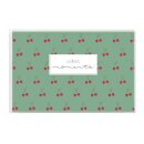 Goldbuch Einsteckalbum Softcover Retro Mix 4 Design sortiert für 36 Fotos 10 x 15 cm