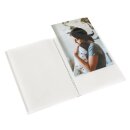 Goldbuch Einsteckalbum Softcover First Friends 2 Design sortiert für 32 Fotos 10 x 15 cm