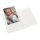 Goldbuch Einsteckalbum Softcover First Friends 2 Design sortiert für 32 Fotos 10 x 15 cm