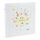 Goldbuch Babyalbum Hello Sunshine 30x31cm