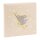 Goldbuch Babyalbum Koala 30x31cm