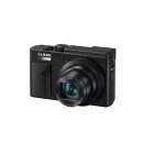 Panasonic DC-TZ96D