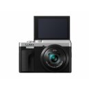 Panasonic DC-TZ96D