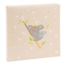 Goldbuch Babyalbum Koala 25 x 25cm