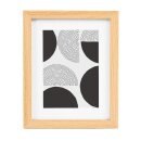 Goldbuch Puzzle Rahmen Modul 2 Bildformat 13 x 18cm im...