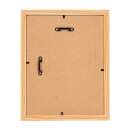 Goldbuch Puzzle Rahmen Modul 2 Bildformat 13 x 18cm im Passepartout