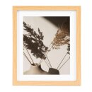 Goldbuch Puzzle Rahmen Modul 3 Bildformat 20 x 25cm im...