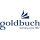 Goldbuch Kommunionalbum Fiducia 25 x 25cm