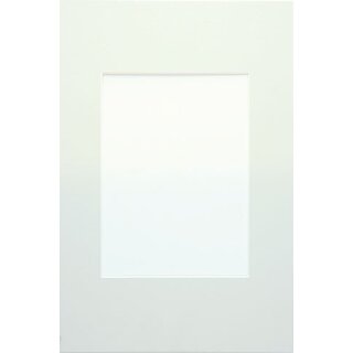 Effect Passepartout Standard Fay 10 30x40cm/20x28cm